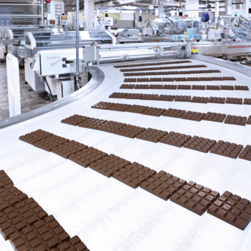 Организация работ в Горячем Ключе