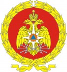 Получение лицензии МЧС в Горячем Ключе