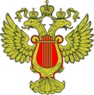 Получение лицензии Министерства Культуры в Горячем Ключе