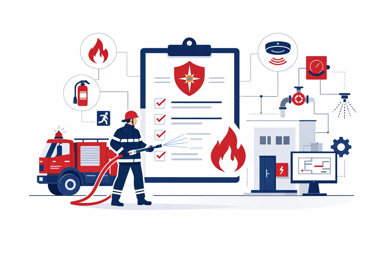 Получение сертификата ГОСТ 66.9.02-2015