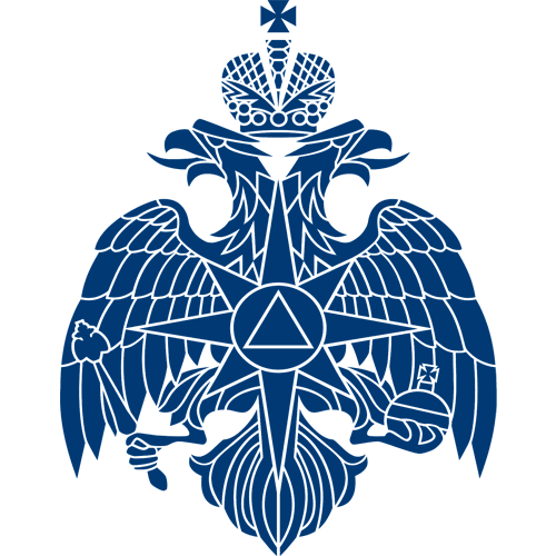 Получение лицензии МЧС в Горячем Ключе
