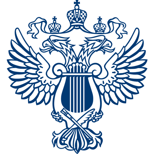 Получение лицензии Министерства культуры в Горячем Ключе